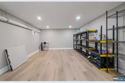 232 Kinnelon Road, Kinnelon, NJ 07405 - Photo 37