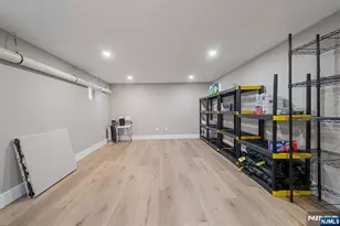 232 Kinnelon Rd, Kinnelon, NJ 07405 - Photo 37