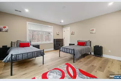 232 Kinnelon Road, Kinnelon, NJ 07405 - Photo 15