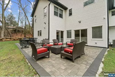 232 Kinnelon Road, Kinnelon, NJ 07405 - Photo 39