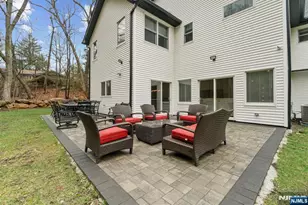 232 Kinnelon Rd, Kinnelon, NJ 07405 - Photo 39