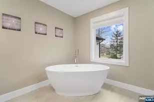 232 Kinnelon Rd, Kinnelon, NJ 07405 - Photo 31