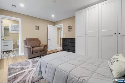 232 Kinnelon Road, Kinnelon, NJ 07405 - Photo 19