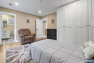 232 Kinnelon Rd, Kinnelon, NJ 07405 - Photo 19