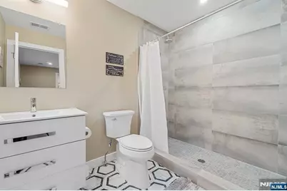 232 Kinnelon Road, Kinnelon, NJ 07405 - Photo 17