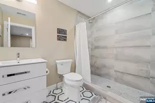 232 Kinnelon Rd, Kinnelon, NJ 07405 - Photo 17