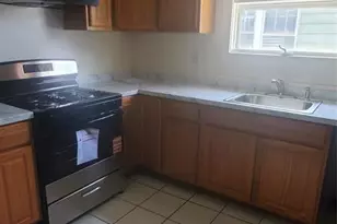 376-378 26th St, Paterson, NJ 07514 - Photo 1