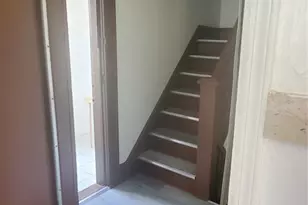 376-378 26th St, Paterson, NJ 07514 - Photo 3