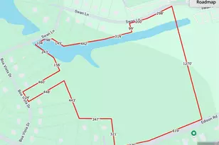 00 Swan Boa Vista, Jefferson Township, NJ 07849 - Photo 1