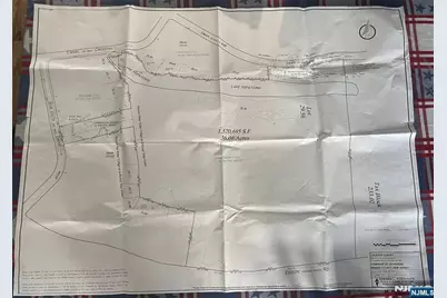 00 Swan Boa Vista, Jefferson Township, NJ 07849 - Photo 3