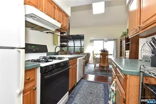 4 Acapulco Princess 8, Vernon, NJ 07462 - Photo 7