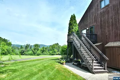 4 Acapulco Princess 8 #8, Vernon, NJ 07462 - Photo 1