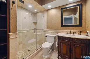 8 Church Ct, Closter, NJ 07624 - Photo 17