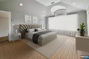 8 Church Ct, Closter, NJ 07624 - Photo 25