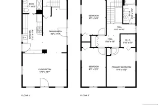 274 Warren St, Lyndhurst Township, NJ 07071 - Photo 25