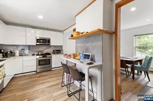 61 Glenwood Rd, Englewood, NJ 07631 - Photo 17