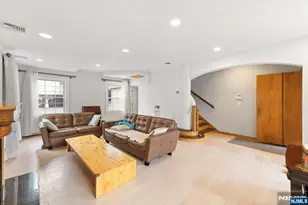 61 Glenwood Rd, Englewood, NJ 07631 - Photo 21