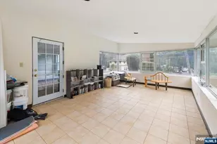 61 Glenwood Rd, Englewood, NJ 07631 - Photo 7