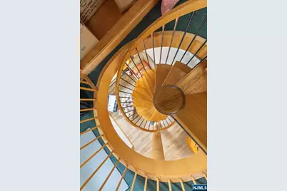 61 Glenwood Road, Englewood, NJ 07631 - Photo 19