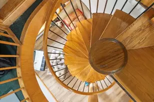 61 Glenwood Rd, Englewood, NJ 07631 - Photo 19