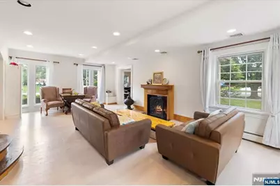 61 Glenwood Road, Englewood, NJ 07631 - Photo 13