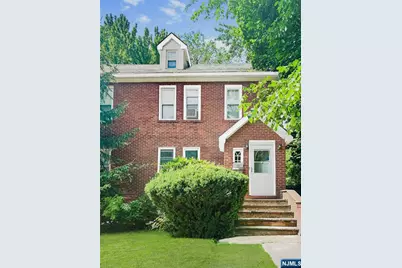 110 Fairview Avenue, Teaneck Township, NJ 07666 - Photo 1