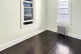 110 Fairview Ave, Teaneck Township, NJ 07666 - Photo 9