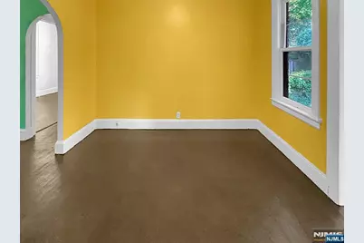 110 Fairview Avenue, Teaneck Township, NJ 07666 - Photo 5