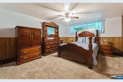 1858 Route 23, West Milford, NJ 07480 - Photo 39