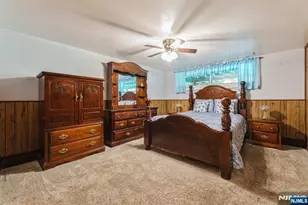 1858 Route 23, West Milford, NJ 07480 - Photo 39