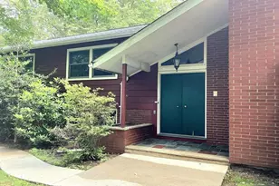1858 Route 23, West Milford, NJ 07480 - Photo 1