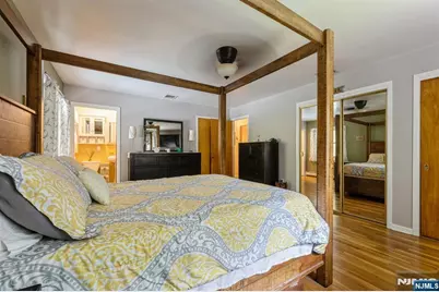 1858 Route 23, West Milford, NJ 07480 - Photo 27