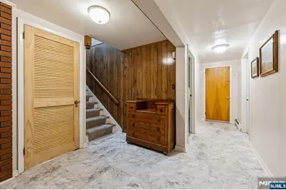 1858 Route 23, West Milford, NJ 07480 - Photo 41