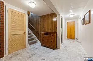 1858 Route 23, West Milford, NJ 07480 - Photo 41