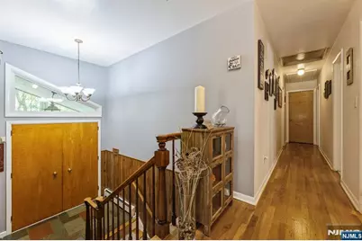 1858 Route 23, West Milford, NJ 07480 - Photo 21