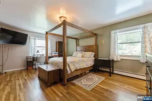 1858 Route 23, West Milford, NJ 07480 - Photo 25