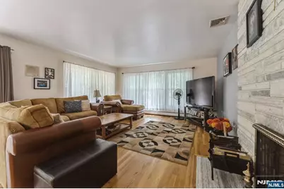 1858 Route 23, West Milford, NJ 07480 - Photo 19