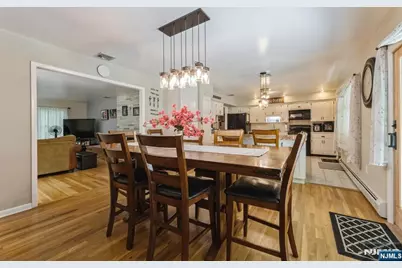 1858 Route 23, West Milford, NJ 07480 - Photo 15