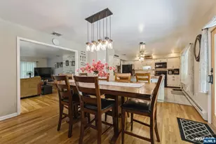 1858 Route 23, West Milford, NJ 07480 - Photo 15