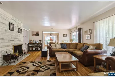 1858 Route 23, West Milford, NJ 07480 - Photo 45