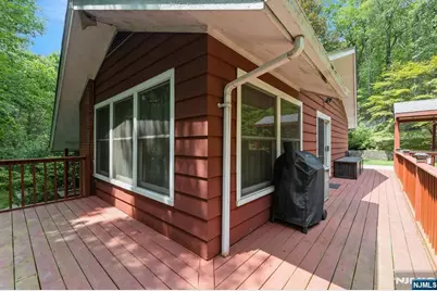 1858 Route 23, West Milford, NJ 07480 - Photo 9