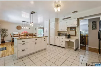 1858 Route 23, West Milford, NJ 07480 - Photo 11