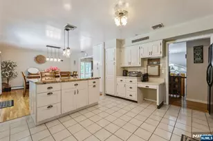 1858 Route 23, West Milford, NJ 07480 - Photo 11