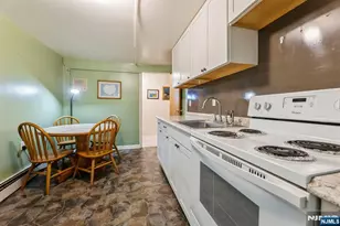 1858 Route 23, West Milford, NJ 07480 - Photo 37