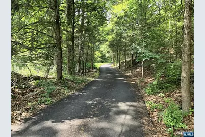 1858 Route 23, West Milford, NJ 07480 - Photo 49