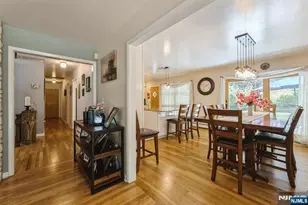 1858 Route 23, West Milford, NJ 07480 - Photo 17