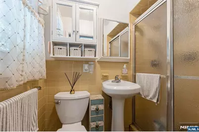 1858 Route 23, West Milford, NJ 07480 - Photo 29