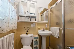 1858 Route 23, West Milford, NJ 07480 - Photo 29