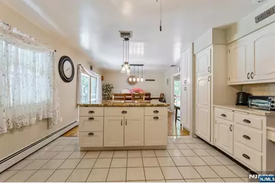 1858 Route 23, West Milford, NJ 07480 - Photo 13