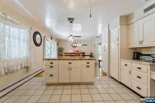 1858 Route 23, West Milford, NJ 07480 - Photo 13